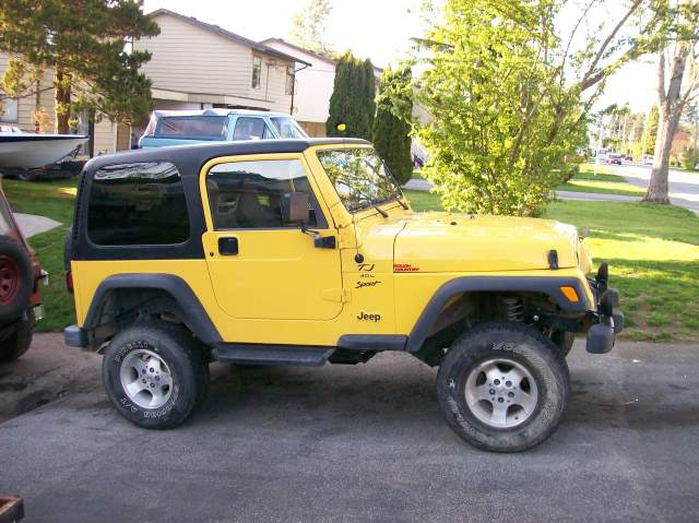 67712=2801-jeep yellow.jpg